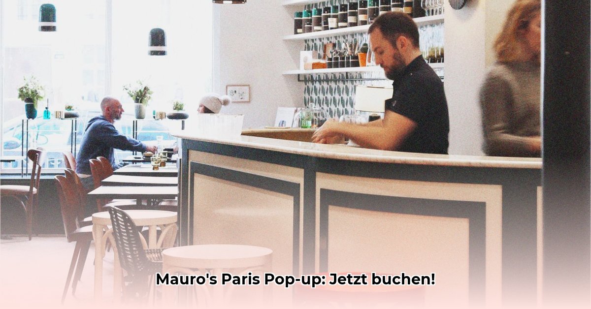 quentin-mauro-top-chef-restaurant